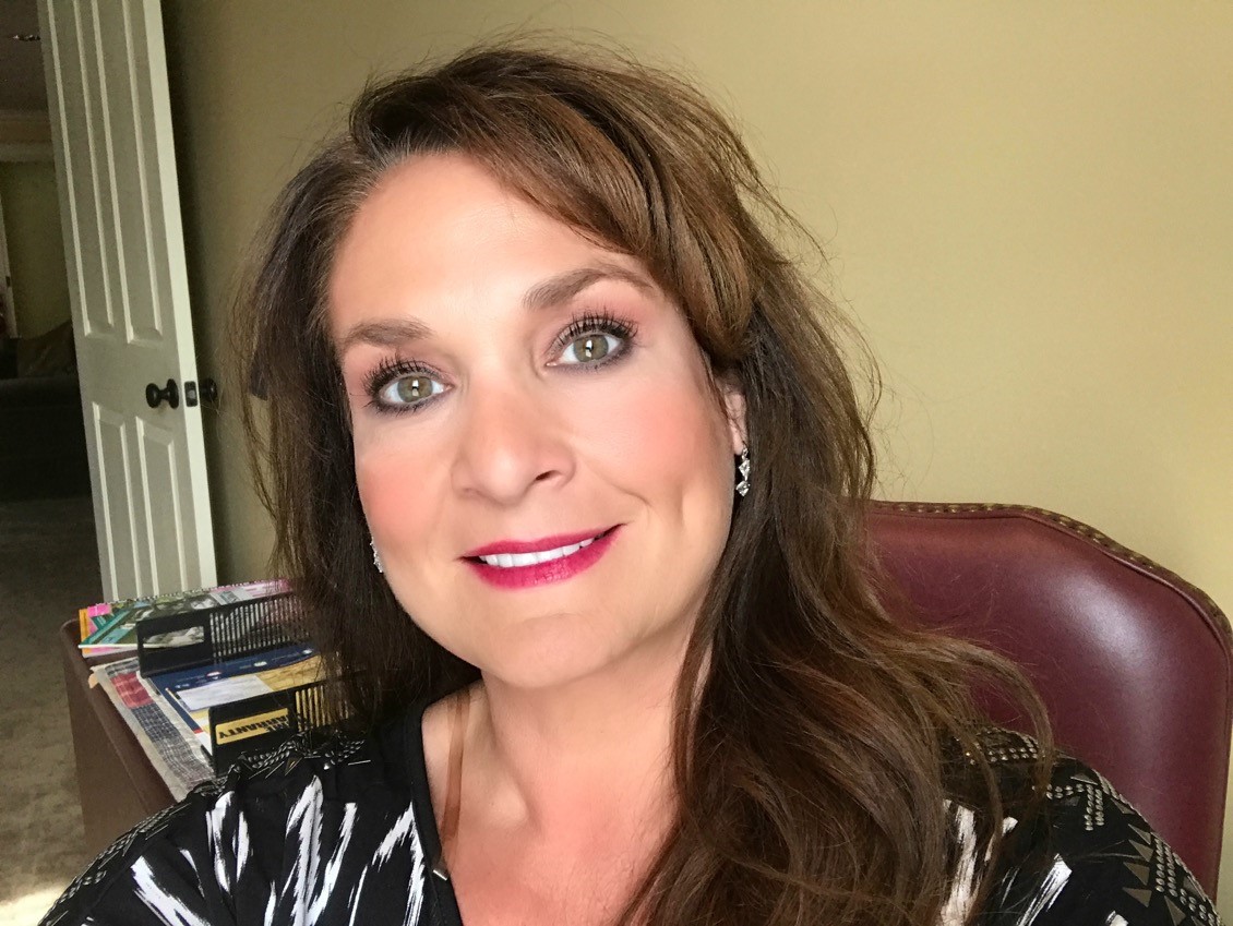 Kim Milligan - Exit Rocky Top Realty logo